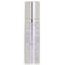 Firming Complex - 50ml/1.7oz
