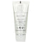 Renew - Anti-wrinkle Mask - 50ml/1.69oz