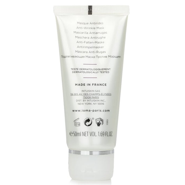 Renew - Anti-wrinkle Mask - 50ml/1.69oz