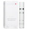 Lift & Light - Global Illuminating Serum - 50ml/1.7oz