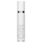 Lift & Light - Global Illuminating Serum - 50ml/1.7oz