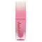Juicy Dewy Tint - # 03 Pink Guava - 3.5g/0.12oz