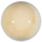 100% Beeswax Tin Candle - Ish-ka - (8x6) cm