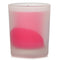 Scented Candle - Gemme Di Sole - 70g/2.46oz