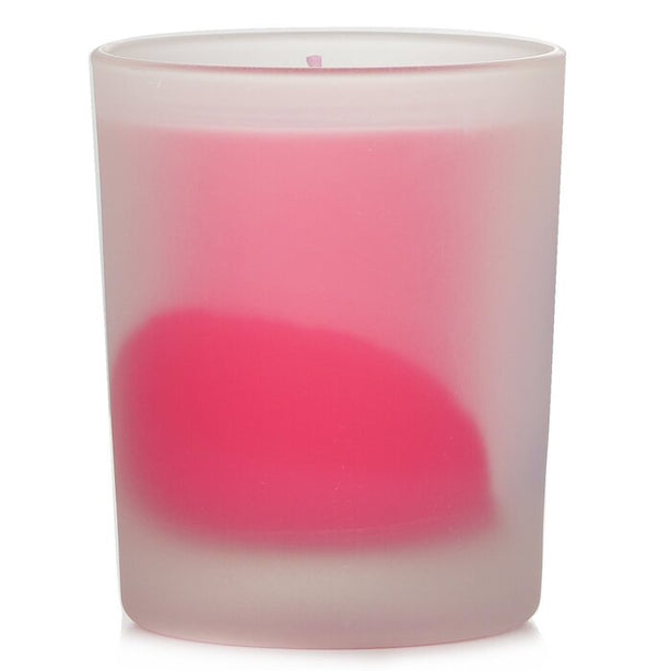 Scented Candle - Gemme Di Sole - 70g/2.46oz