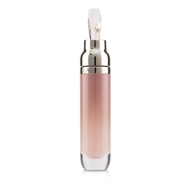 The Lip Volumizer - 7ml/0.24oz