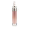 The Lip Volumizer - 7ml/0.24oz