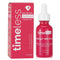 Matrixyl 3000 Serum + Hyaluronic Acid - 30ml/1oz