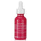 Matrixyl 3000 Serum + Hyaluronic Acid - 30ml/1oz