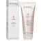Calm - Beneficial Mask - 50ml/1.69oz