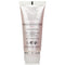 Calm - Beneficial Mask - 50ml/1.69oz