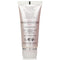 Calm - Beneficial Mask - 50ml/1.69oz