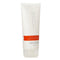 Re-moisturizing Smoothing Conditioner - 200ml/6.76oz