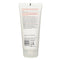 Re-moisturizing Smoothing Conditioner - 200ml/6.76oz