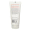 Re-moisturizing Smoothing Conditioner - 200ml/6.76oz