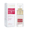 Hydrazone Eye Contour Serum Cream - 15ml/0.5oz