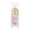 Hydrazone Eye Contour Serum Cream - 15ml/0.5oz