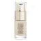 Age Perfect Eye Renewal - Skin Renewing Eye Treatment - For Mature, Dull Skin - 15ml/0.5oz