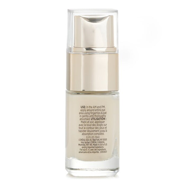 Age Perfect Eye Renewal - Skin Renewing Eye Treatment - For Mature, Dull Skin - 15ml/0.5oz