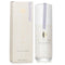 The Silk Serum - 30ml/1oz