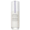The Silk Serum - 30ml/1oz