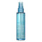 Hydra-essentiel Hydrating, Multi-protection Mist - 75ml/2.5oz
