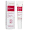 Eye Fresh Cream - 15ml/0.49oz