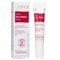 Eye Fresh Cream - 15ml/0.49oz