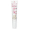 Eye Fresh Cream - 15ml/0.49oz