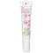 Eye Fresh Cream - 15ml/0.49oz
