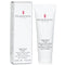 Eight Hour Cream Intensive Moisturizing Hand Treatment - 75ml/2.5oz