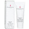 Eight Hour Cream Intensive Moisturizing Hand Treatment - 75ml/2.5oz