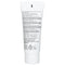 Eight Hour Cream Intensive Moisturizing Hand Treatment - 75ml/2.5oz