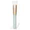 More Soft Wash Brush - 1pc