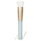 More Soft Wash Brush - 1pc