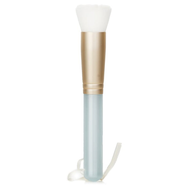 More Soft Wash Brush - 1pc