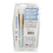 More Soft Wash Brush - 1pc