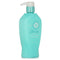 Blow Dry Miracle Glossing Glaze Conditioner - 295.7ml/10oz