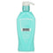 Blow Dry Miracle Glossing Glaze Conditioner - 295.7ml/10oz