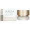 Prevent & Optimize Eye Cream - Sensitive Skin - 15ml/0.5oz