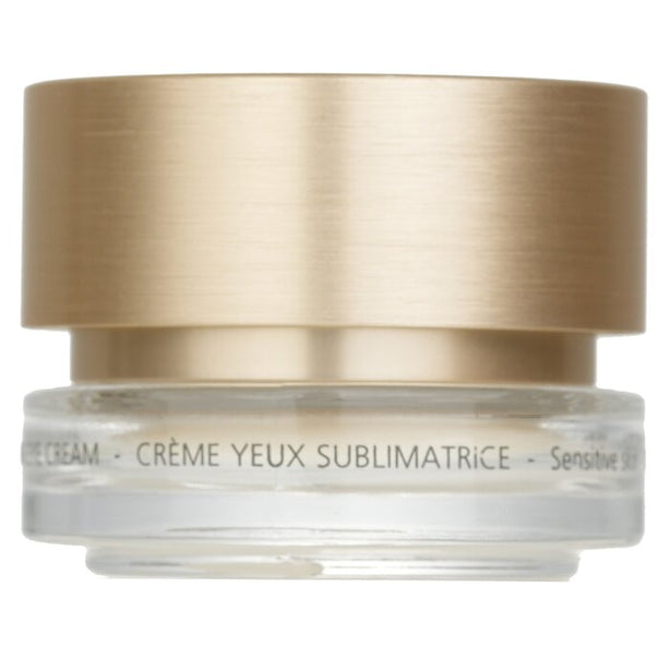 Prevent & Optimize Eye Cream - Sensitive Skin - 15ml/0.5oz