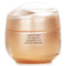 Benefiance Overnight Wrinkle Resisting Cream - 50ml/1.7oz