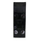 Spa Express Brush Cleaning Mat - Black - -