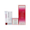 Ultimate Hydrating Glow Set - 4pcs