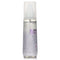 Dual Senses Blondes & Highlights Brilliance Serum Spray (luminosity For Blonde Hair) - 150ml/5oz
