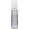 Dual Senses Blondes & Highlights Brilliance Serum Spray (luminosity For Blonde Hair) - 150ml/5oz