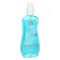 Aloe Freeze Spray Gel With Comfrey And Spearmint Extracts - 237ml/8oz