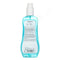 Aloe Freeze Spray Gel With Comfrey And Spearmint Extracts - 237ml/8oz