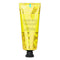 Hand Cream - Coconut Verbena - 57g/2oz