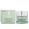 Superdefense Night Recovery Moisturizer - For Combination Oily To Oily - 50ml/1.7oz